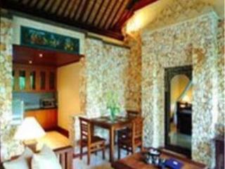 Jimbaran Bali Villa Kuta Selatan エクステリア 写真